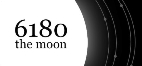 6180 the moon Stream banner