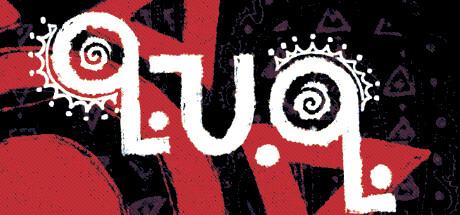 q.u.q Steam banner