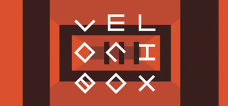 Velocibox Steam banner