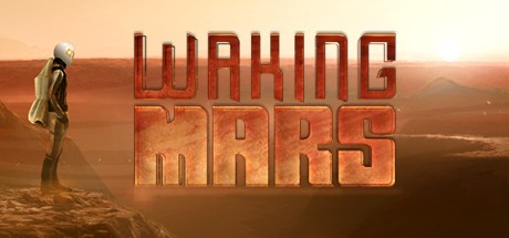Velocibox Steam banner